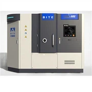 पोर्टेबल पाउडर कोटिंग मशीन